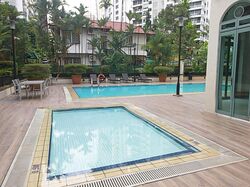 Mutiara View (D10), Apartment #630284981